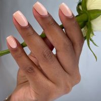 332919471_743109504019561_3764034288568735304_n