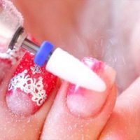 336289480_153204334280708_3780028556319335542_n